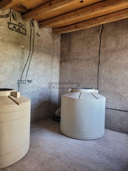 Duplex en Venta en Maipu, Mendoza