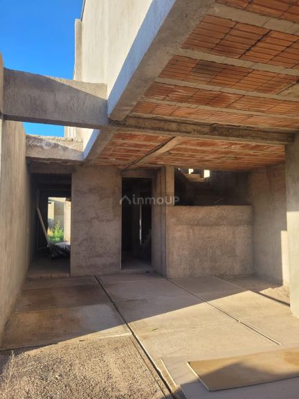 Duplex en Venta en Maipu, Mendoza