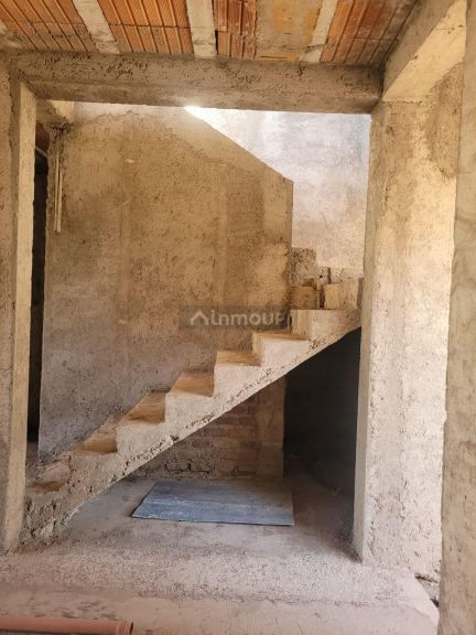 Duplex en Venta en Maipu, Mendoza