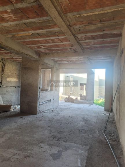 Duplex en Venta en Maipu, Mendoza