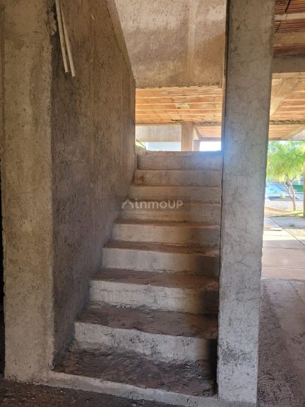 Duplex en Venta en Maipu, Mendoza