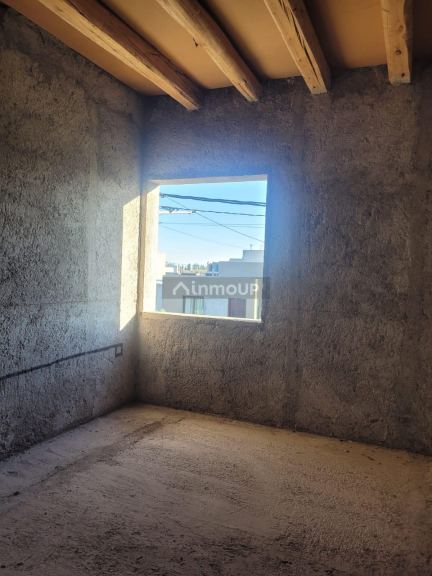 Duplex en Venta en Maipu, Mendoza