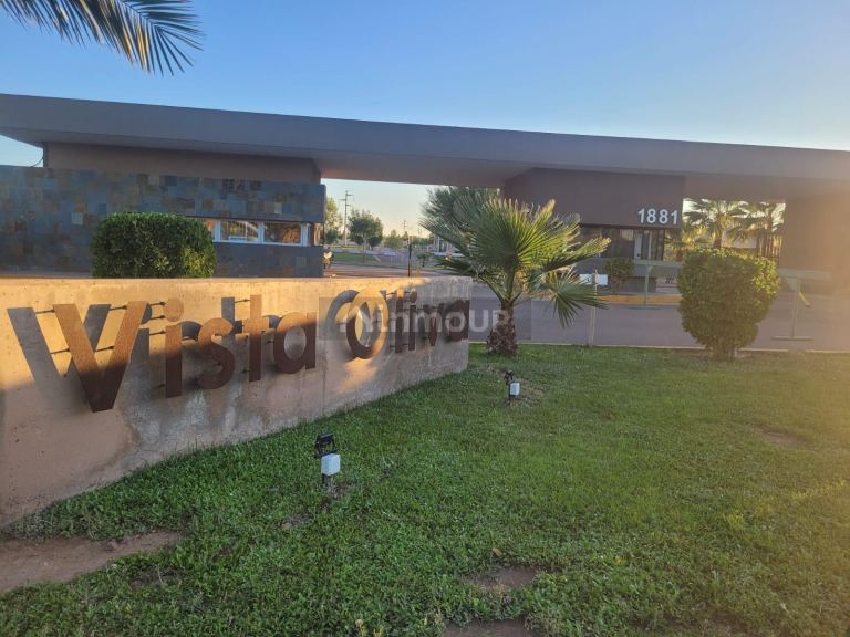 Duplex en Venta en Maipu, Mendoza