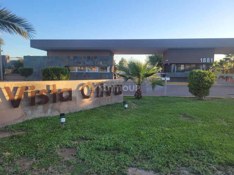 Duplex en Venta en Maipu, Mendoza