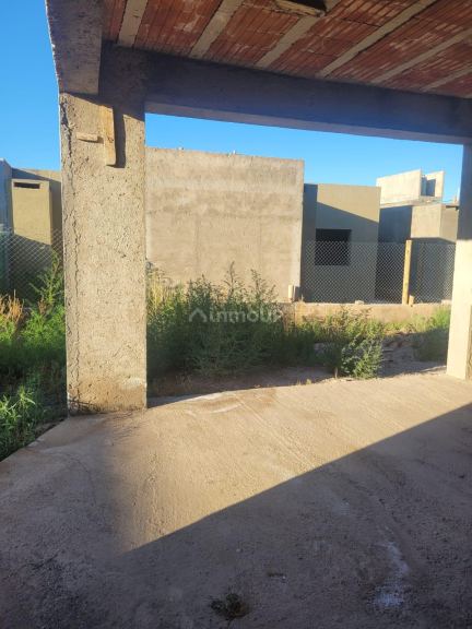 Duplex en Venta en Maipu, Mendoza