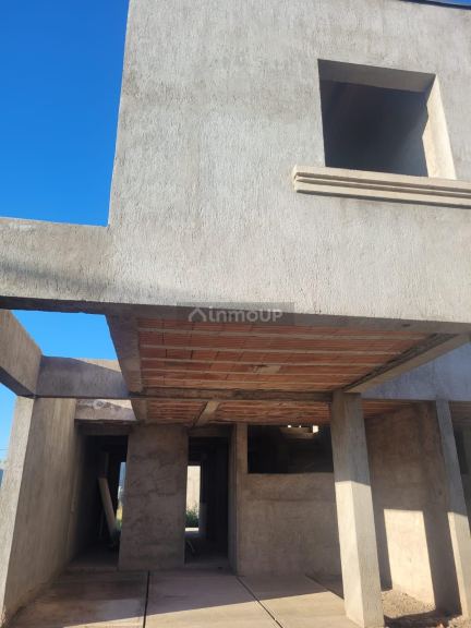 Duplex en Venta en Maipu, Mendoza