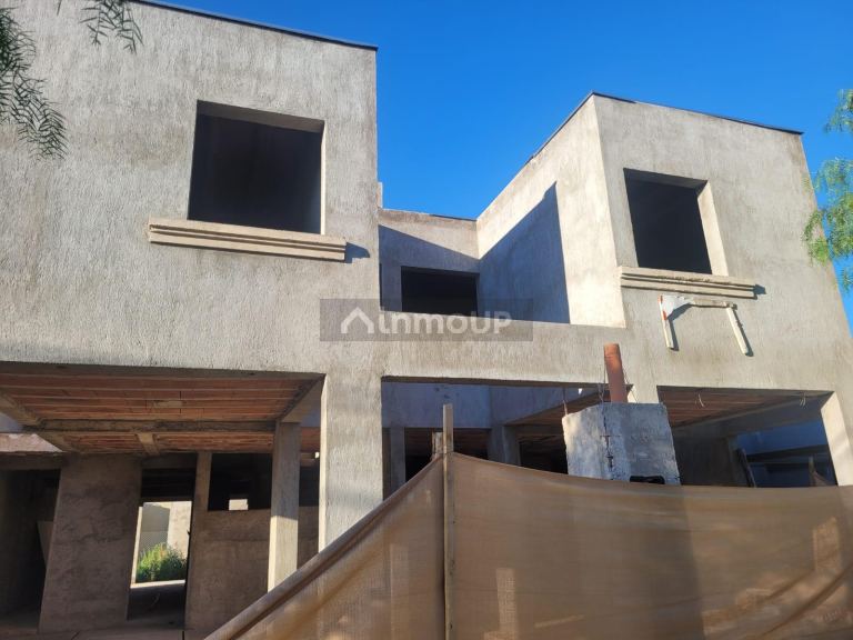 Duplex en Venta en Maipu, Mendoza