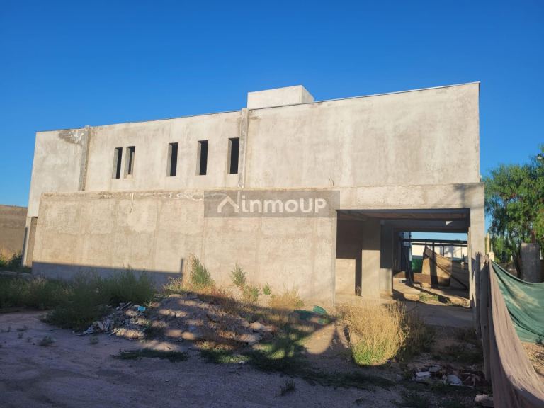 Duplex en Venta en Maipu, Mendoza