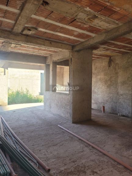 Duplex en Venta en Maipu, Mendoza