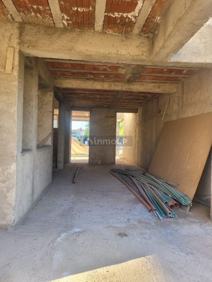 Duplex en Venta en Maipu, Mendoza