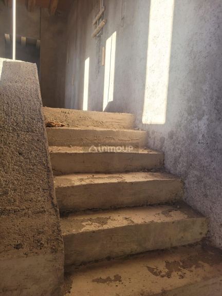 Duplex en Venta en Maipu, Mendoza