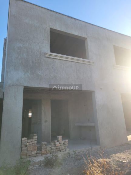 Duplex en Venta en Maipu, Mendoza