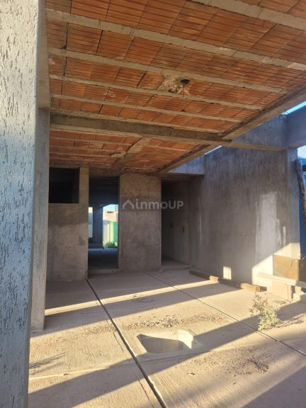 Duplex en Venta en Maipu, Mendoza