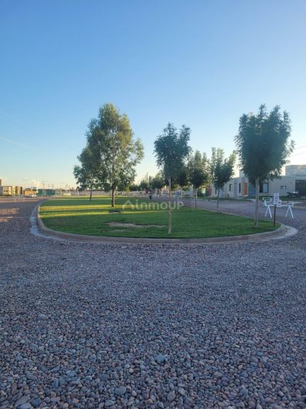 Duplex en Venta en Maipu, Mendoza