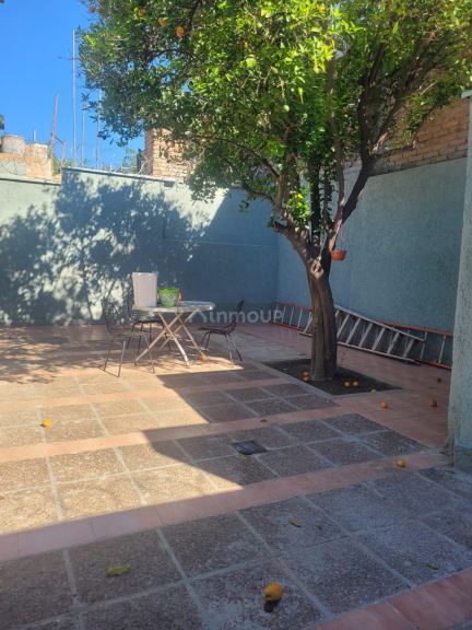 Casa en Venta en Guaymallen, Mendoza