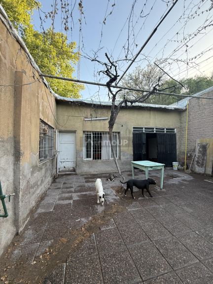Casa en Venta en Guaymallen, Mendoza