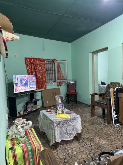 Casa en Venta en Guaymallen, Mendoza