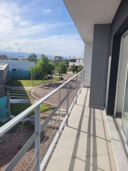 Duplex en Venta en Guaymallen, Mendoza