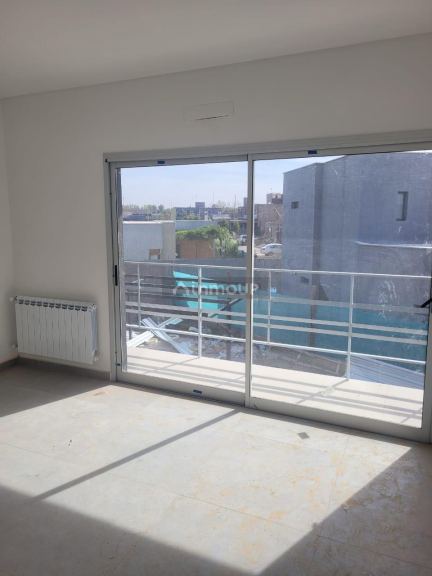 Duplex en Venta en Guaymallen, Mendoza