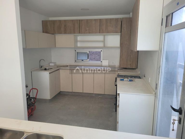 Duplex en Venta en Guaymallen, Mendoza