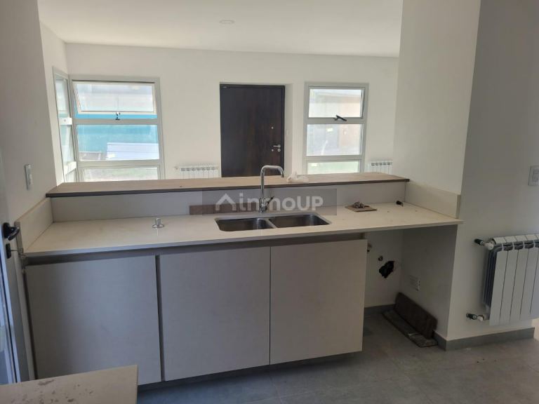 Duplex en Venta en Guaymallen, Mendoza