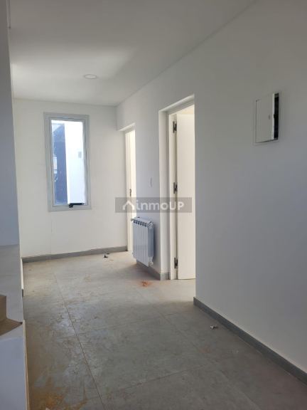 Duplex en Venta en Guaymallen, Mendoza