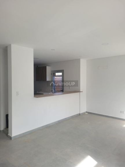 Duplex en Venta en Guaymallen, Mendoza