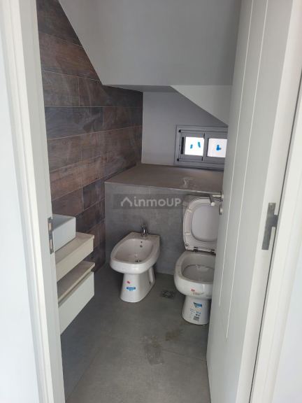 Duplex en Venta en Guaymallen, Mendoza