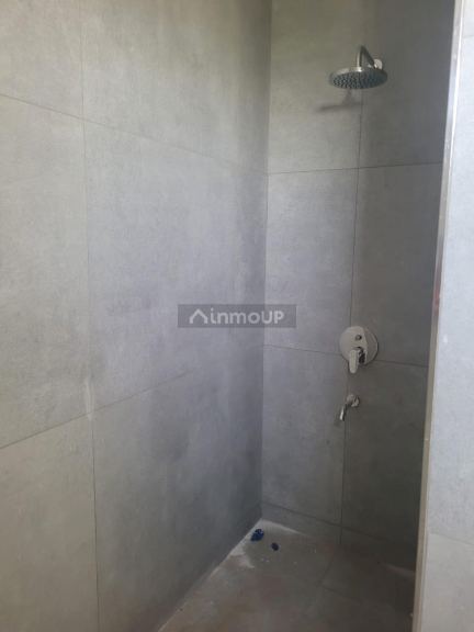 Duplex en Venta en Guaymallen, Mendoza