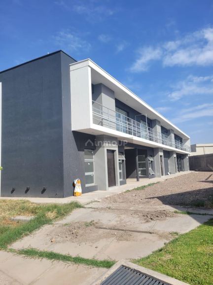 Duplex en Venta en Guaymallen, Mendoza