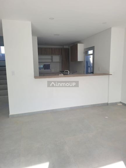 Duplex en Venta en Guaymallen, Mendoza