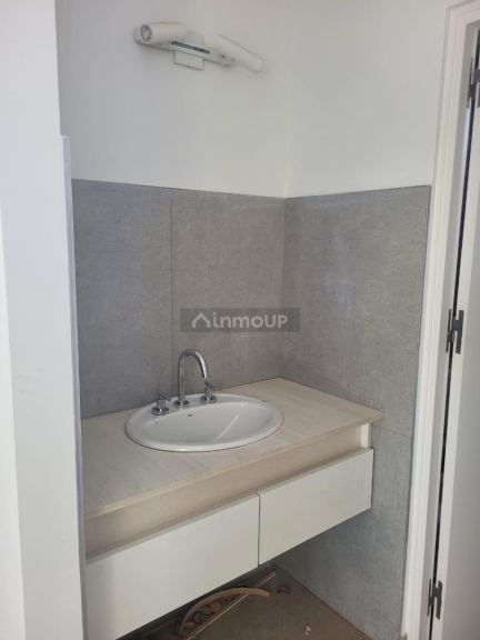 Duplex en Venta en Guaymallen, Mendoza