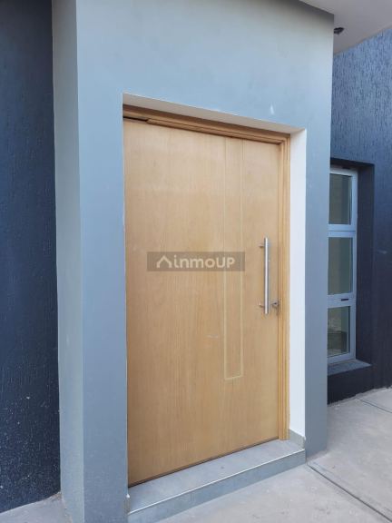 Duplex en Venta en Guaymallen, Mendoza