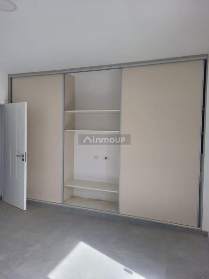 Duplex en Venta en Guaymallen, Mendoza