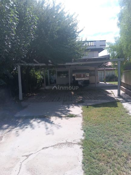 Casa en Venta en Guaymallen, Mendoza