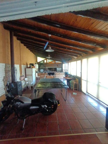 Casa en Venta en Guaymallen, Mendoza
