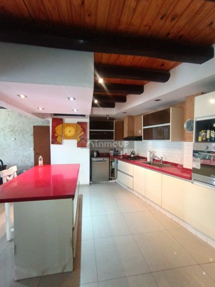 Casa en Venta en Guaymallen, Mendoza