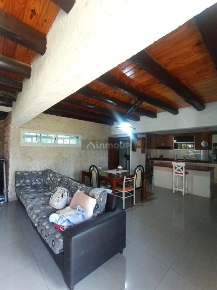 Casa en Venta en Guaymallen, Mendoza