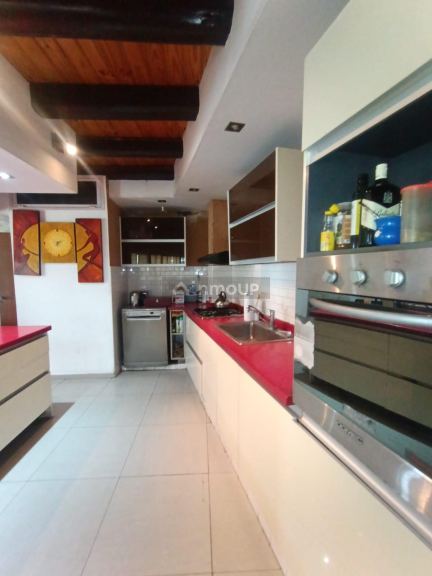 Casa en Venta en Guaymallen, Mendoza