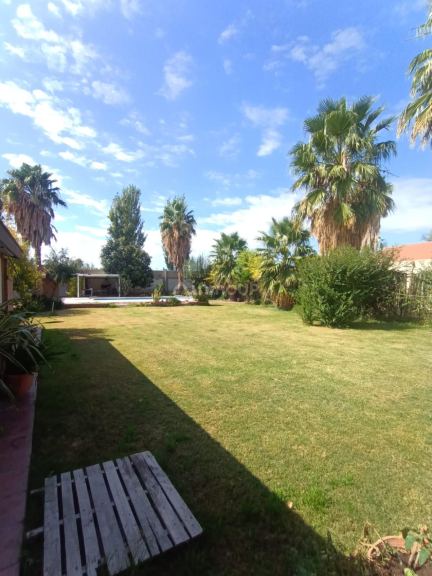 Casa en Venta en Guaymallen, Mendoza