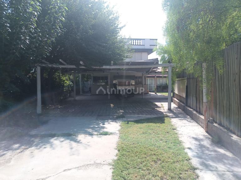Casa en Venta en Guaymallen, Mendoza