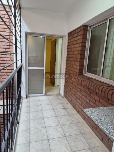 Departamento en Alquiler en Guaymallen, Mendoza