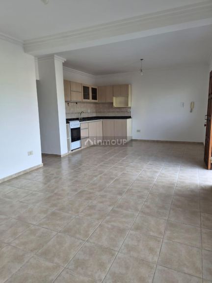 Departamento en Alquiler en Guaymallen, Mendoza