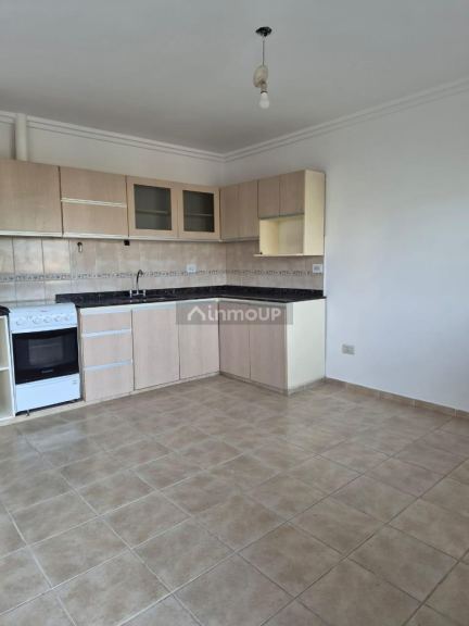 Departamento en Alquiler en Guaymallen, Mendoza