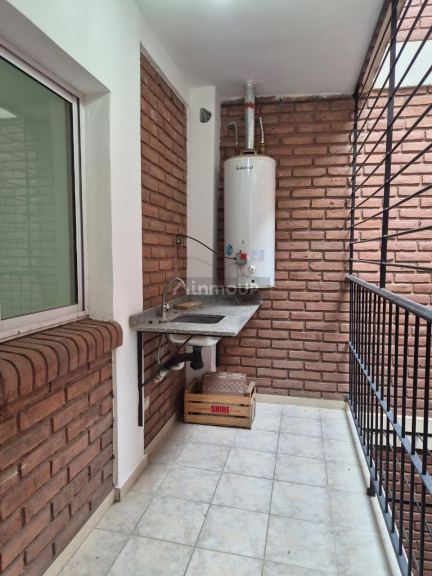 Departamento en Alquiler en Guaymallen, Mendoza