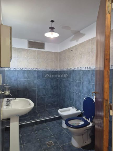 Departamento en Alquiler en Guaymallen, Mendoza