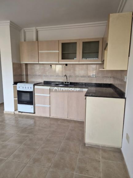 Departamento en Alquiler en Guaymallen, Mendoza