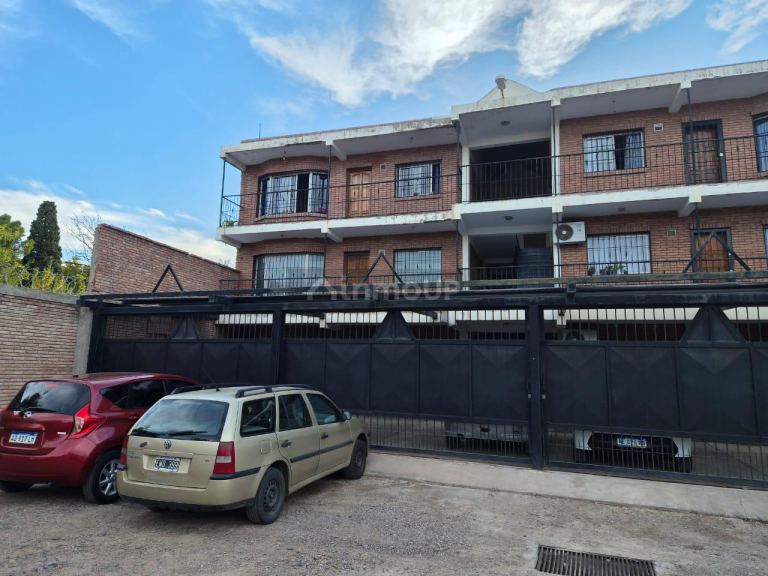 Departamento en Alquiler en Guaymallen, Mendoza