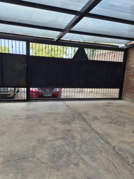 Departamento en Alquiler en Guaymallen, Mendoza