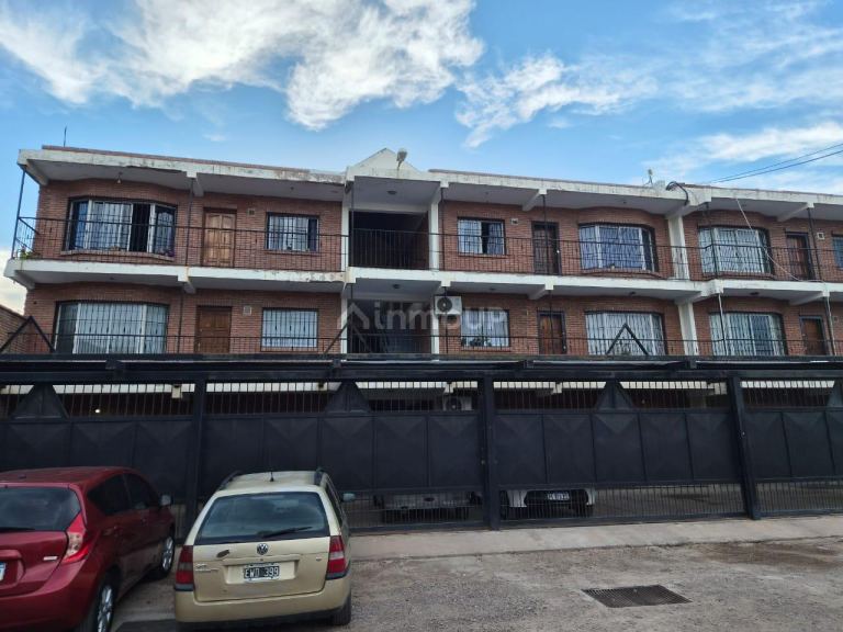 Departamento en Alquiler en Guaymallen, Mendoza